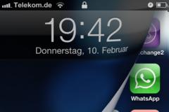 Move2Unlock: Cydia tweak update v2.0.2