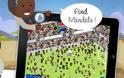 Mandela - History: AppStore free - Φωτογραφία 5