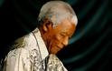 Σε λαϊκό προσκύνημα από την Τετάρτη η σορός του Μαντέλα