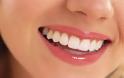 Πώς θα αποκτήσεις ακόμα πιο λευκά δόντια!