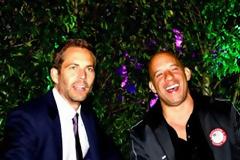 Το απίστευτο μήνυμα για το θάνατο του Paul Walker από τον συμπρωταγωνιστή και φίλο του