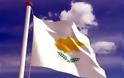 Σύσκεψη πολιτικών αρχηγών τη Δευτέρα στην Κύπρο