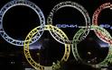 «Μόσχα-1980»: Οι καλύτεροι Ολυμπιακοί Αγώνες του 20ου αιώνα - Φωτογραφία 2