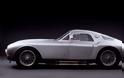 Ένας αιώνας ζωής για τη Maserati! - Φωτογραφία 4