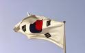 Η Σεούλ επεκτείνει την ζώνη εναερίου ελέγχου της