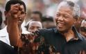 Πώς ένα ποπ τραγούδι βοήθησε στην απελευθέρωση του Μαντέλα; [video]