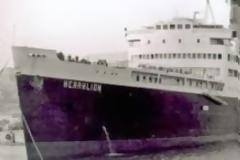 Φαλκονέρα: O υγρός τάφος 273 ανθρώπων [video]