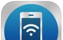 Phone Drive: AppStore free ...από 1.79 δωρεάν για σήμερα  iPhone/iPad