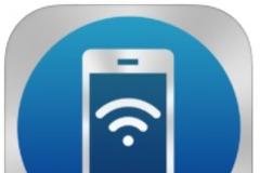 Phone Drive: AppStore free ...από 1.79 δωρεάν για σήμερα  iPhone/iPad