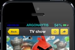 MovieBox: Cydia app free update v2.4
