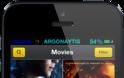 MovieBox: Cydia app free update v2.4 - Φωτογραφία 2