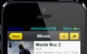 MovieBox: Cydia app free update v2.4 - Φωτογραφία 3
