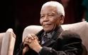 Νότια Αφρική: 59 ξένοι ηγέτες στην επιμνημόσυνη τελετή και στην κηδεία του Μαντέλα