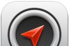 Localscope: AppStore free