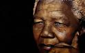 Νέλσον Μαντέλα: Οι 15 πιο ιστορικές φράσεις του