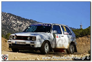 Ράλλυ Μαύρο Ρόδο - Τα αποτελέσματα (+ photo gallery) - Φωτογραφία 18