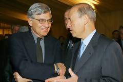 ΚΕΝΤΡΙΚΗ ΕΚΔΗΛΩΣΗ ΤΗΣ ΠΡΩΤΟΒΟΥΛΙΑΣ ΤΩΝ ''58'' ΣΤΗΝ ΑΘΗΝΑ