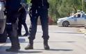 Έκτακτο: Πυροβόλησαν αστυνομικούς στο Δέλτα Φαλήρου
