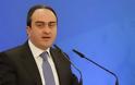 Σκορδάς: Χωρίς συμφωνία θα νομοθετήσουμε μονομερώς για τους πλειστηριασμούς