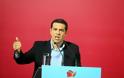 Διχασμένος οδεύει ο ΣΥΡΙΖΑ προς τις ευρωεκλογές