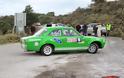 Rally Sprint στη Μαλάξα: Δείτε τα αποτελέσματα - Φωτογραφία 2