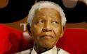 Περισσότεροι από 70 ηγέτες στην επιμνημόσυνη τελετή για το Μαντέλα