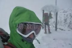 Στην ψηλότερη κορυφή του Ψηλορείτη