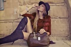 Tο απόλυτο street style από το πρωί ως το βράδυ