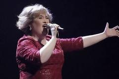 H Susan Boyle αποκάλυψε πως πάσχει από αυτισμό! [video]