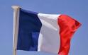 Γαλλία: Αναβάθμιση ανάπτυξης Q4 στο 0,5%