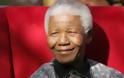 Οι εκκρεμότητες που άφησε ο Μαντέλα