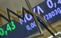 Αγοραστές στο χρηματιστήριο για 13 συνεχόμενους μήνες οι ξένοι επενδυτές