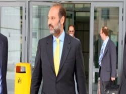 Ο Μάκης Ψωμιάδης ζήτησε την αποβολή της ΑΕΚ από τη δίκη - Φωτογραφία 2