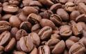 7 περίεργες χρήσεις του καφέ