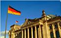 Ρεκόρ εξαγωγών για τη Γερμανία