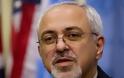 Ιράν: «Νεκρή η συμφωνία για τα πυρηνικά αν επιβληθούν κυρώσεις από το Κογκρέσο»