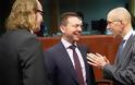 Ικανοποίηση από το Eurogroup, αισιοδοξία για την διαπραγμάτευση