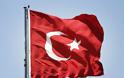 ΕΚΘΕΣΗ: Αυτολογοκρισία και πιέσεις στα ΜΜΕ της Τουρκίας