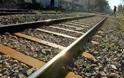 Εκτροχιάστηκε τρένο που εκτελούσε το δρομολόγιο Θεσσαλονίκη - Αθήνα