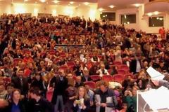 Πάτρα: Πάνω από 32.000 οι αιτήσεις για το Ελληνικό Ανοικτό Πανεπιστήμιο