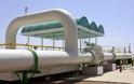 Αέριο: Αναξιοποίητος για τη βιομηχανία ο νέος Κώδικας - Κίνδυνος να χαθεί το 2014