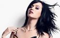Katy Perry: ο Russell (Brand) ήθελε παιδιά, αλλά δεν ήμουν έτοιμη - Φωτογραφία 3