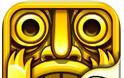 Temple Run 2: AppStore free game v 1.6