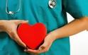 Πάτρα: Δωρεάν μετρήσεις για την πρωτογενή πρόληψη της Καρδιαγγειακής Νόσου