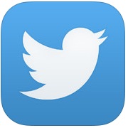 Twitter: AppStore free update v6.0...έγινε καλύτερο από ποτέ - Φωτογραφία 1