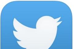 Twitter: AppStore free update v6.0...έγινε καλύτερο από ποτέ