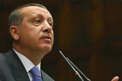 Αιτία πολέμου η παρέμβαση Ερντογάν, αλλά ο Σαμαράς κρύβεται...