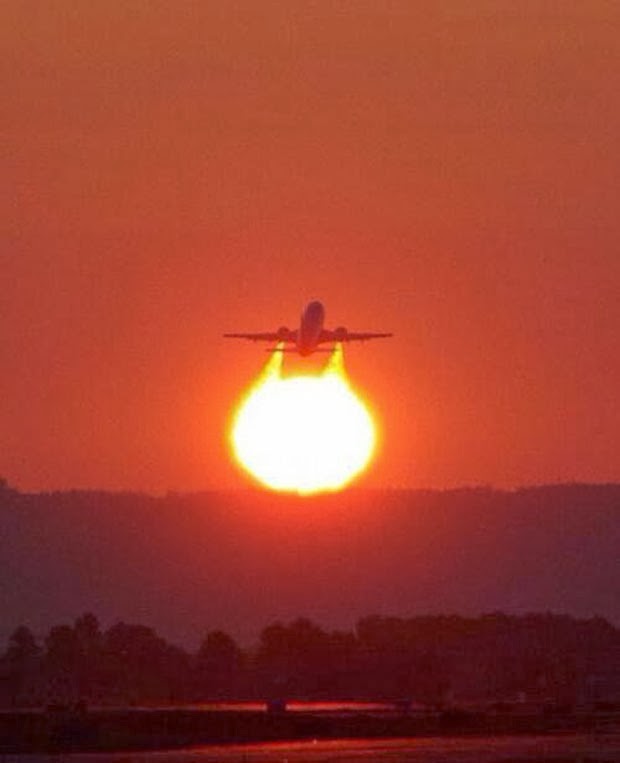 Όταν η φωτογραφία είναι έξυπνη τότε μπορεί να σε μπερδέψει... - Φωτογραφία 19