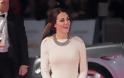 Kate Middleton: Πριγκιπική εμφάνιση αξίας 23 ευρώ - Φωτογραφία 2