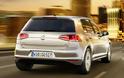 To Volkswagen Golf ανακηρύχθηκε « Αυτοκίνητο της Χρονιάς στην Ιαπωνία» - Φωτογραφία 2